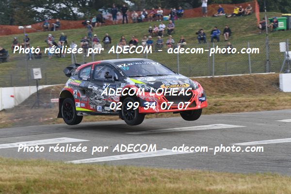 http://v2.adecom-photo.com/images//1.RALLYCROSS/2021/RALLYCROSS_LOHEACRX _2021/EUROPE_RX1/LAMBEC_Pascal/40A_9589.JPG